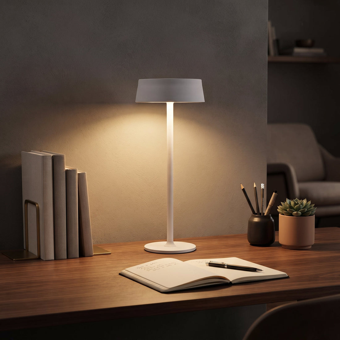 Best Reading Lamps for Bedside Tables in 2026