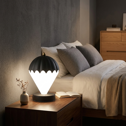 Hot Air Balloon LED  Lamp