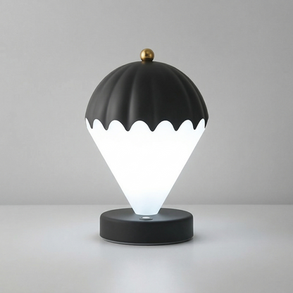 Hot Air Balloon LED  Lamp