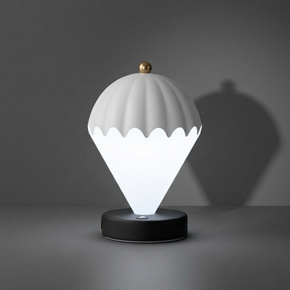Hot Air Balloon LED  Lamp