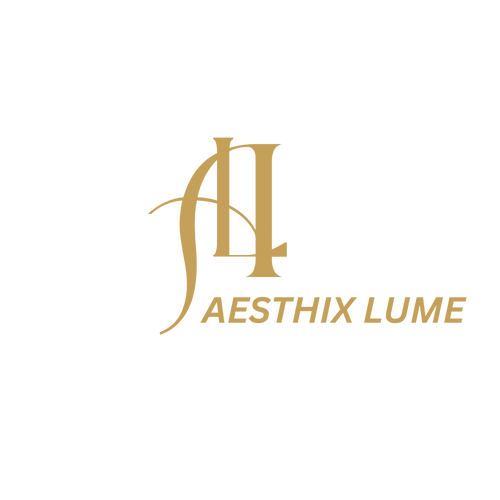 Aesthix Lume