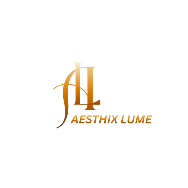 Aesthix Lume